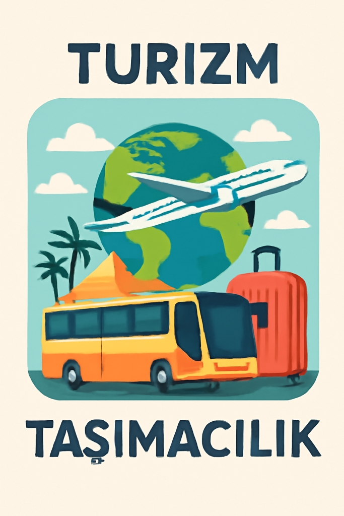 t-tasima