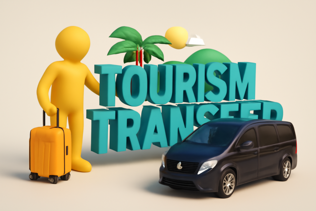 turizm-transfer-mulleroglu-cesme