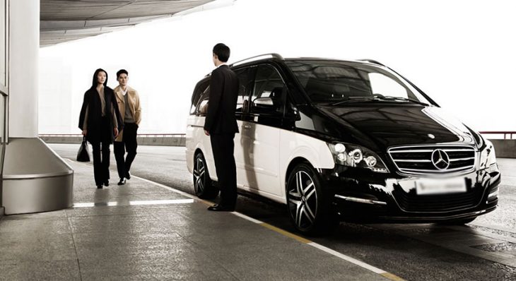 vip-tasimaciligi-mulleroglu-turizm