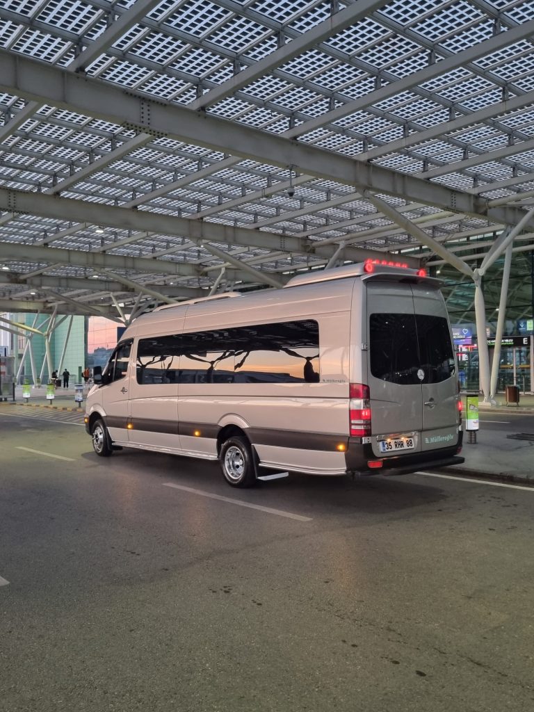 onuc-arti-bir-mulleroglu-transfer-turizm-tasimacilik (5)